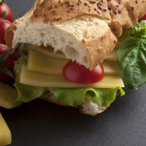 sandwich, fast food, cheese-6812863.jpg