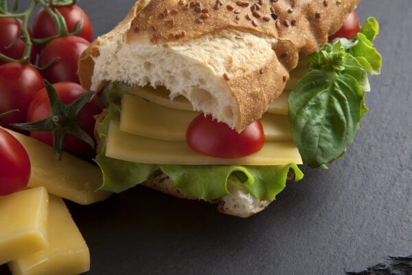 sandwich, fast food, cheese-6812863.jpg